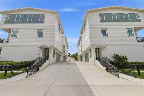 407 S Albany Ave #5, Tampa, FL 33606