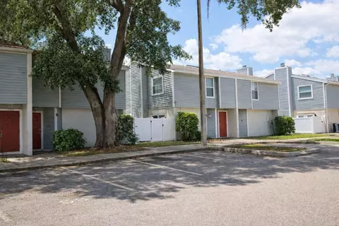 11808 N Armenia Ave, Tampa, FL 33612