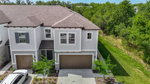10801 Fort White Ct, Tampa, FL 33647