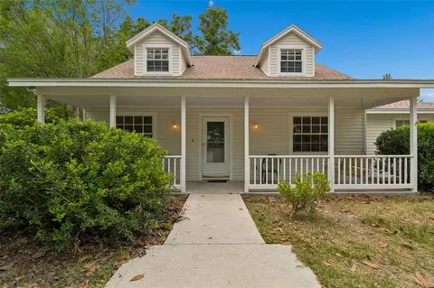 17879 Parrish Grove Rd, Dade City, FL 33523