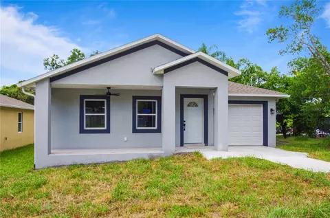 2015 E Seward St, Tampa, FL 33604