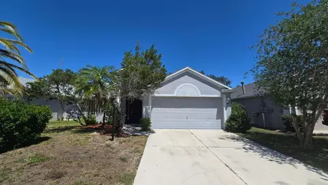 12026 Winding Woods Way, Lakewood Ranch, FL 34202