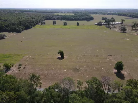 lot1 Smith Rd, Dade City, FL 33525