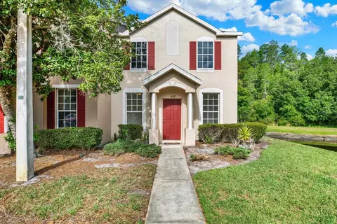 1439 Sedgwick Dr, Wesley Chapel, FL 33543