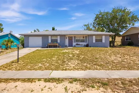 5260 Springwood Rd, Spring Hill, FL 34609