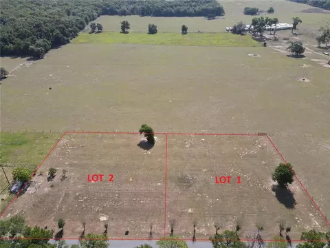 lot2 Smith Rd, Dade City, FL 33525