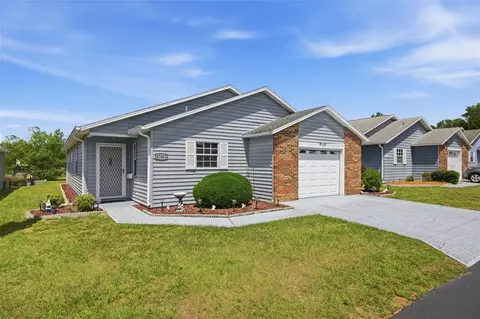 37407 Teaberry Loop, Zephyrhills, FL 33542
