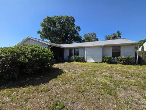 602 Bay Lake Trl, Oldsmar, FL 34677