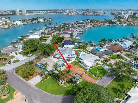 1200 80th St S, Saint Petersburg, FL 33707