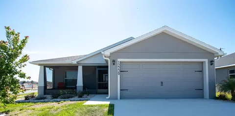 12239 Cypress Branch St, Riverview, FL 33579
