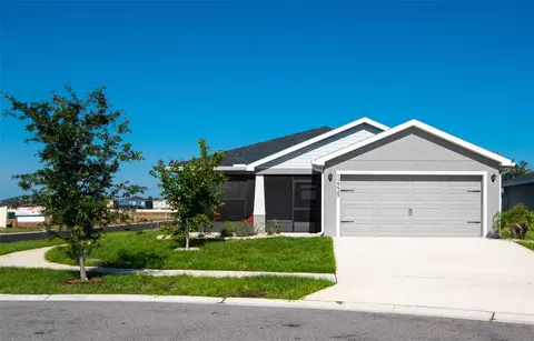 12239 Cypress Branch St, Riverview, FL 33579