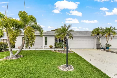 5685 Baden Ct, Fort Myers, FL 33919