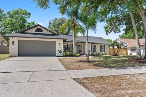 1615 Dawnridge Ct, Brandon, FL 33510