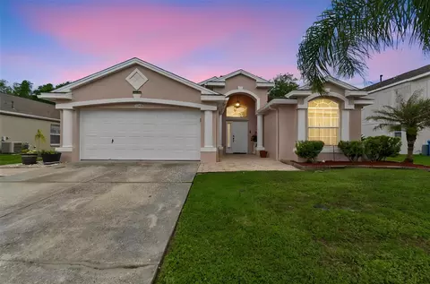 1223 Timber Trace Dr, Wesley Chapel, FL 33543
