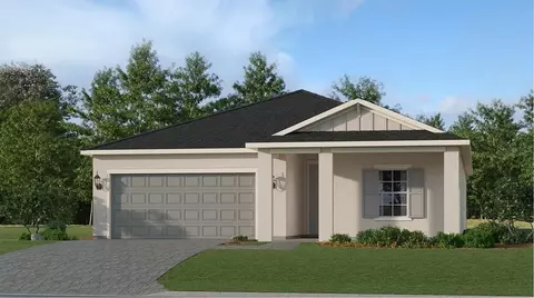 26621 Wilgrove Pl, Punta Gorda, FL 33955