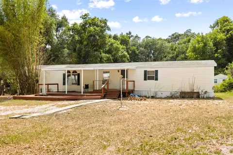 8332 Gibson Oaks Dr, Lakeland, FL 33809