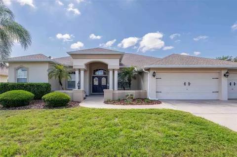 7425 Melogold Cir, Land O Lakes, FL 34637
