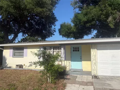 9251 50th St N, Pinellas Park, FL 33782