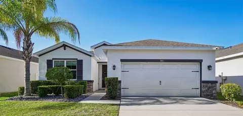 10613 Scenic Hollow Dr, Riverview, FL 33578