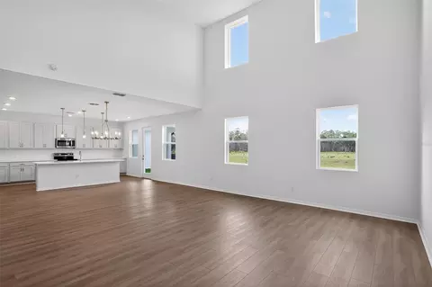 Living - 5788 Haystack Dr, Saint Cloud, FL 34771 photo 1 of 5