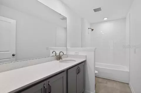 Other - 5788 Haystack Dr, Saint Cloud, FL 34771 photo 4 of 7