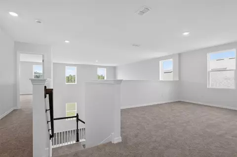 Entry Way - 5788 Haystack Dr, Saint Cloud, FL 34771 photo 3 of 3