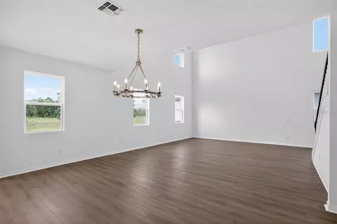 Living - 5788 Haystack Dr, Saint Cloud, FL 34771 photo 4 of 5