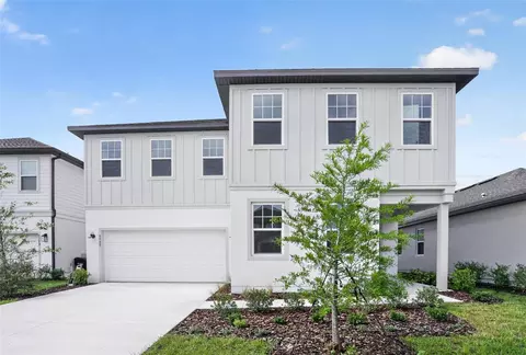 5788 Haystack Dr, Saint Cloud, FL 34771