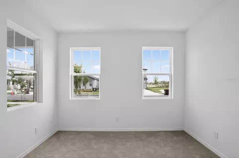 Other - 5788 Haystack Dr, Saint Cloud, FL 34771 photo 1 of 7