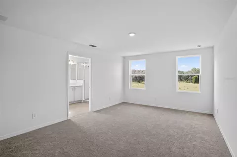 Bedroom - 5788 Haystack Dr, Saint Cloud, FL 34771 photo 3 of 3