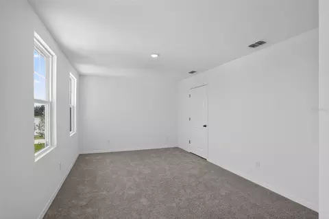 Bedroom - 5788 Haystack Dr, Saint Cloud, FL 34771 photo 2 of 3
