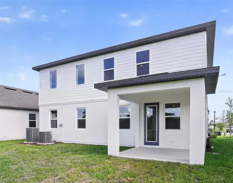 Other - 5788 Haystack Dr, Saint Cloud, FL 34771 photo 7 of 7