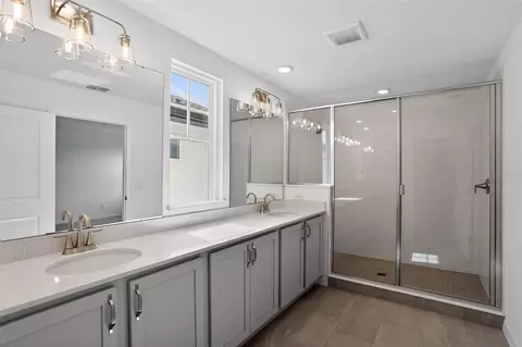 Bath - 5788 Haystack Dr, Saint Cloud, FL 34771 photo 1 of 1