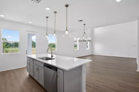 Other - 5788 Haystack Dr, Saint Cloud, FL 34771 photo 3 of 7