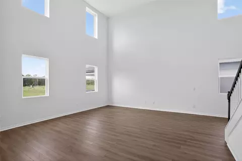 Living - 5788 Haystack Dr, Saint Cloud, FL 34771 photo 3 of 5