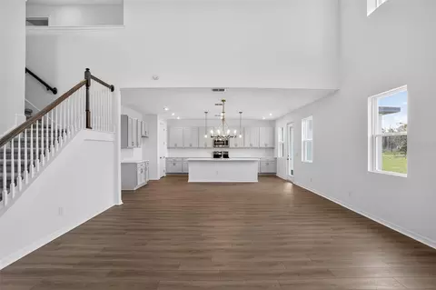Living - 5788 Haystack Dr, Saint Cloud, FL 34771 photo 5 of 5