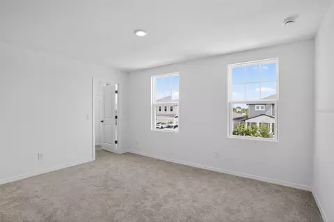 Bedroom - 5788 Haystack Dr, Saint Cloud, FL 34771 photo 1 of 3