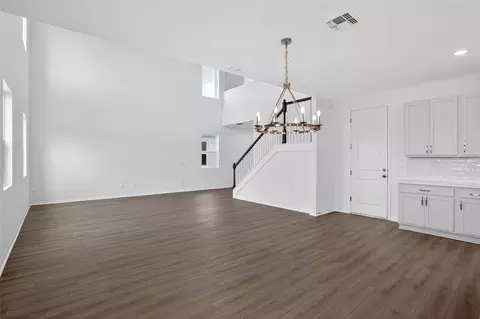 Living - 5788 Haystack Dr, Saint Cloud, FL 34771 photo 2 of 5