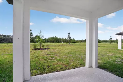 Exterior - 5788 Haystack Dr, Saint Cloud, FL 34771 photo 3 of 5