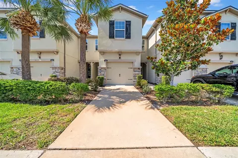 11728 Cambium Crown Dr, Riverview, FL 33569