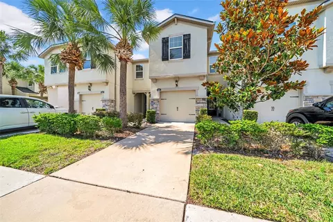 11728 Cambium Crown Dr, Riverview, FL 33569