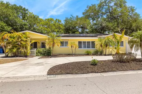 8187 23rd Ave N, Saint Petersburg, FL 33710