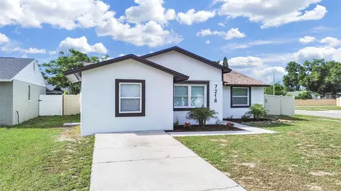 7218 Lunita Ct, Tampa, FL 33625