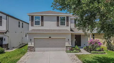 11615 Warren Oaks Pl, Riverview, FL 33578