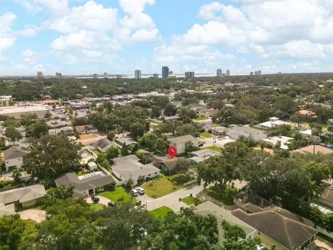 1520 S Richard Ave, Tampa, FL 33629