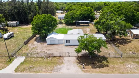 12507 Icewood Ct, Riverview, FL 33579 photo 47