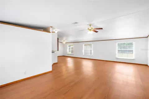 12507 Icewood Ct, Riverview, FL 33579 photo 7