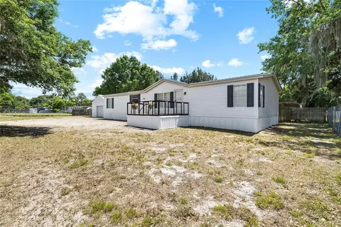 12507 Icewood Ct, Riverview, FL 33579