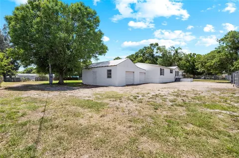 12507 Icewood Ct, Riverview, FL 33579 photo 39