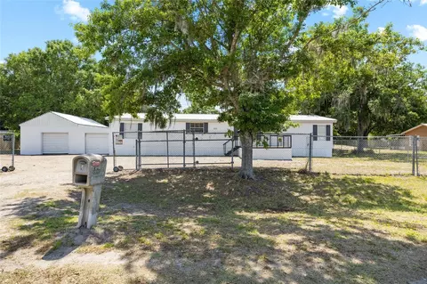 12507 Icewood Ct, Riverview, FL 33579 photo 2